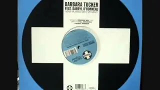 BarbaraTucker-feat-Darryl-Dn-39-Bonneau-Stop-Playing-With-My-Mind-Full-Intention-Club-Mix-)[www.save