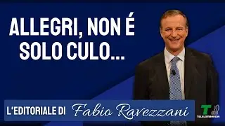 MIRACOLO MILAN CON SUPER RABIOT | COMO MILAN 1-3