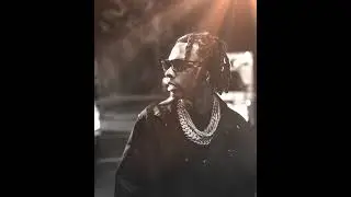 [FREE] Lil Baby x Future Type Beat 2024- 