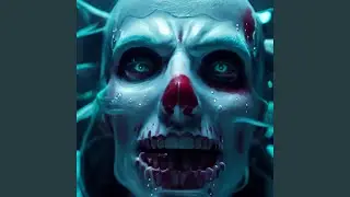 Voodoo Combo