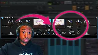 Rage Beat Mixing Secret