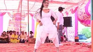 ये आँखे ये मस्ती !! ये पलके ये काजल !! पूजा चौधरी