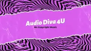 My channel trailer | Audio Diva 4U