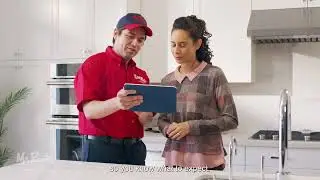 Need Expert Plumbing Services? Call Mr. Rooter Plumbing Today!