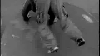 Troy Feldman 2007 Demo Reel  www.framediscreet.com