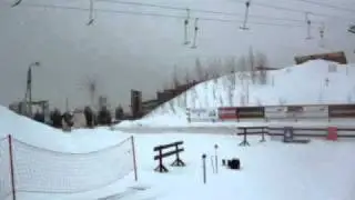 MOV04967