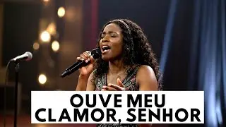 A sua resposta está vindo!!