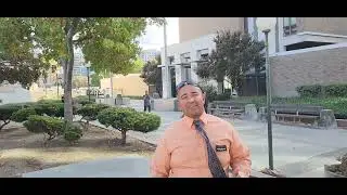 Court Confirmation Update Santa Clara County