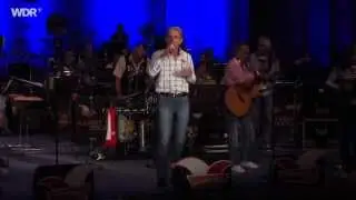 Bläck Fööss - Immer wieder neue Lieder (WDR4 11.11.2014)