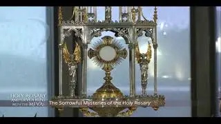 Catholic Daily Mass - Daily TV Mass - August 2, 2022