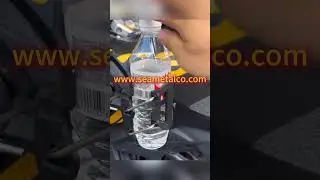 Cup Holder, Motorcycle Drink Holder Handlebar, Water Bottle Holder Mount for Scooter Bike Boat