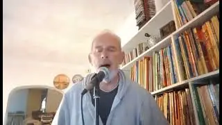 I WAS MADE TO LOVE HER = STEVIE WONDER COVER BY TIM GREEN 1967