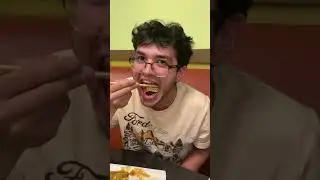 EVIL WASABI ALMOST KILLED ME