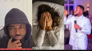 🔥 Fire_oja reveals how ro reverse bad dreams instantly