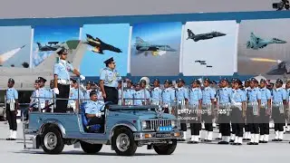New Airforce status 2020 new love status defence status 2020 letest SSR AA Indian new status