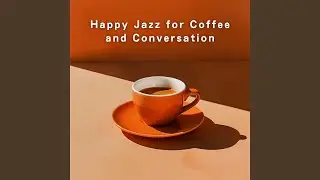 Shared Laughter in Time