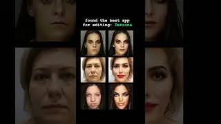 Decoding the Virality of Celebrity Secret Filters Revealed: Tiktok Edition