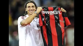 Zlatan Ibrahimović - happy birthday (43)