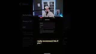 Best Apple Music Settings In 2023 🔥 #applemusic  #shorts #tutorial