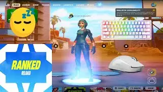 11 kill game🏆Asmr Razer Huntsman Mini😴Logitech g pro x superlight 1560x1080 Ranked reload
