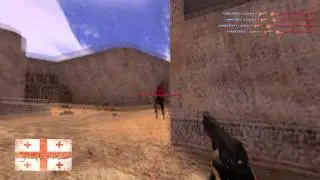 JIGETUS USP MOMEnt