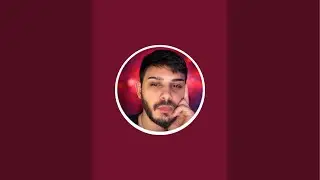 Kim Varsa Gelsin 👀 | Dikey Canlı Yayın 🔥