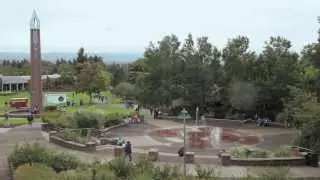 Future Steps: Winter Admissions at Clark College, WA