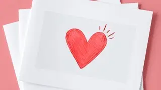 Funny Love Quotes for You