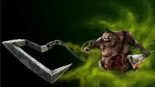 EPIC FRANCO MOMENTS FROM YOU! #2