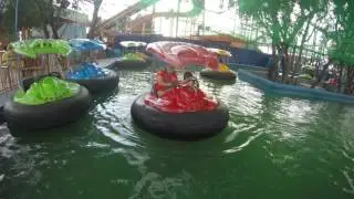 SKYRANCH PAMPANGA