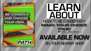 HOW TO DESIGN A BOOK AD COVER ART IN ILLUSTRATOR [SPEED ART]