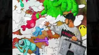 Joe Kickass - Gratitude (Prod. by Arts The Beatdoctor)