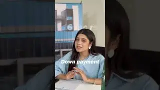 SMART INVESTORS UNDERSTAND MARKET