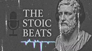 The Dichotomy | THE STOIC BEATS official music video #stoic
