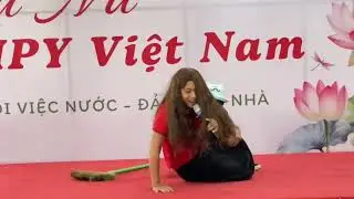 Tiểu phẩm Một ng&agrave;y l&agrave;m vợ - Mr C&aacute; Excel - Cười vỡ bụng || Qu&aacute; h&agrave;i cho &ocirc;ng bụt r&acirc;u xanh