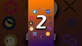 Dogecoin Doge beginners guide 🚀 #Btc #Eth #Sol #Doge #Shib