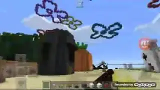 Sponge bob moves in (S1) ep.6: No squidwards allowed