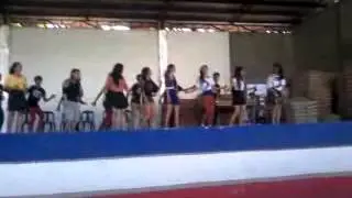 St,Sealtiel K-pop Exo