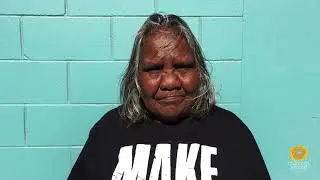 Learn How to Speak Arrernte with Felicity Hayes