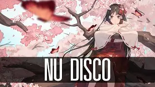 DarTokki - SummerCherry