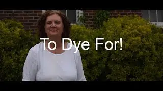 To 