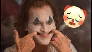 Why Joker is a Triumph! (SPOILERS)