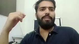 tata aep 2023 result delay hone ka wajah kya hai! authentic information hai   friends. tata aep 2023