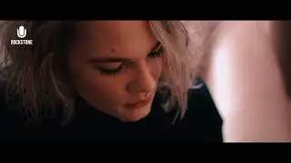 AVEC - Still :: Rockstone Sessions