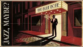 My Funny Valentine | Vintage Jazz That Feels Like Falling in Love