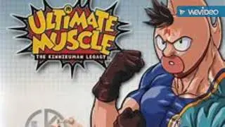 Games that AKI Created