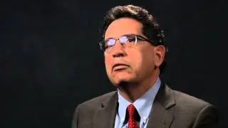 Don Baldini - BIA Is All Encompassing
