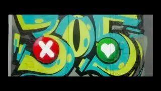 The On Point With Summer Show  - Wynwood Thrifter DJ SPOTLIGHT