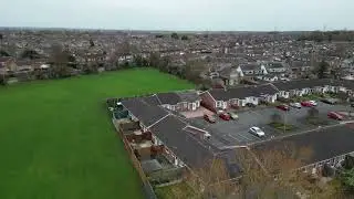 DJI 0013