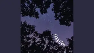 Panahon